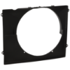 Picture of Fan Shroud