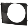 Picture of Fan Shroud
