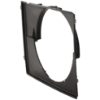 Picture of Fan Shroud