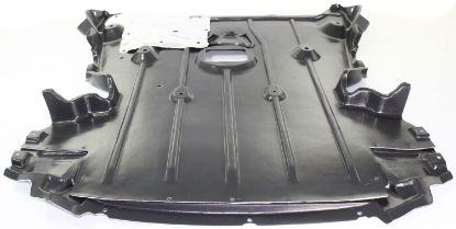 Picture of Engine Splash Shield