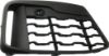 Picture of Bumper Grille