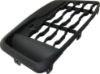 Picture of Bumper Grille