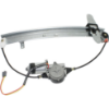 Picture of Window Regulator