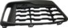 Picture of Bumper Grille