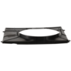 Picture of Fan Shroud
