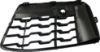 Picture of Bumper Grille