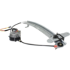 Picture of Window Regulator