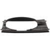 Picture of Fan Shroud