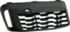 Picture of Bumper Grille