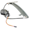 Picture of Window Regulator