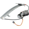 Picture of Window Regulator