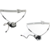 Picture of Window Regulator