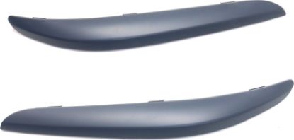 Picture of Bumper Trim