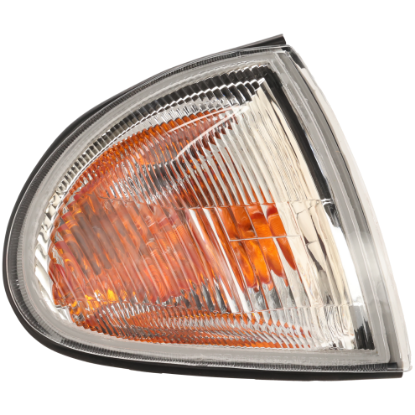 Picture of Turn Signal Light