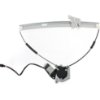 Picture of Window Regulator
