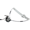 Picture of Window Regulator