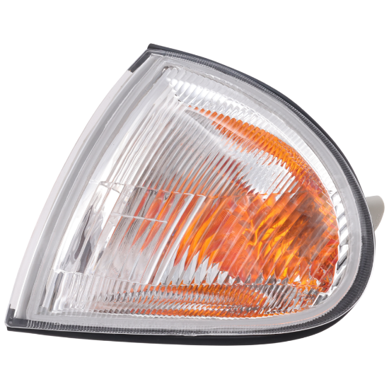 Picture of Turn Signal Light