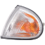 Picture of Turn Signal Light
