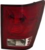 Picture of Tail Light