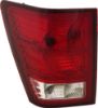Picture of Tail Light