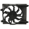 Picture of Cooling Fan Assembly