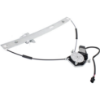 Picture of Window Regulator