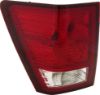 Picture of Tail Light