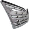 Picture of Grille Assembly