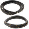 Picture of Weatherstrip Seal