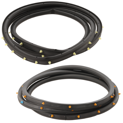 Picture of Weatherstrip Seal