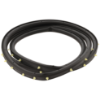 Picture of Weatherstrip Seal