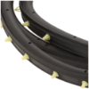 Picture of Weatherstrip Seal