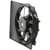 Picture of Cooling Fan Assembly