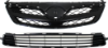 Picture of Grille Assembly