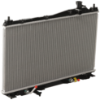 Picture of Radiator