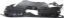 Picture of Engine Splash Shield