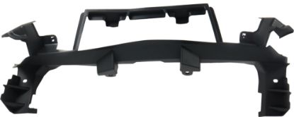 Picture of Header Panel