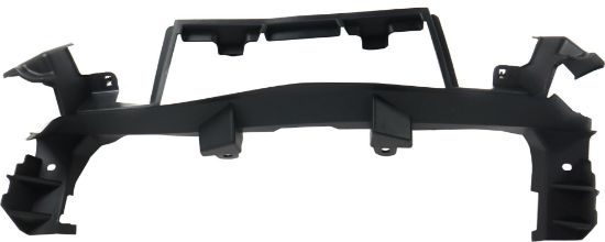 Picture of Header Panel