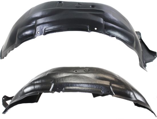 Picture of Fender Liner