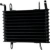 Picture of Oil Cooler