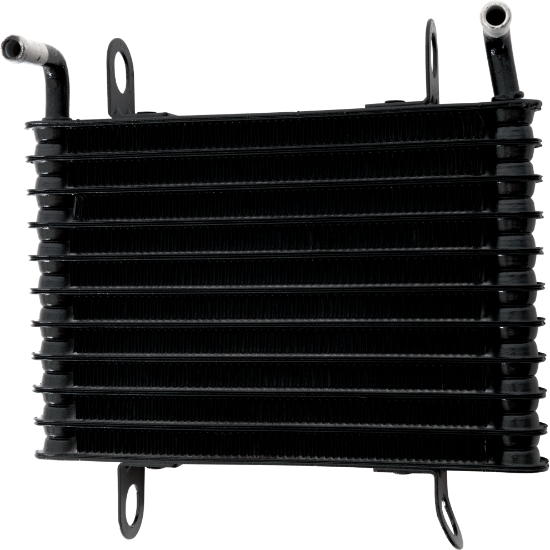 Picture of Oil Cooler