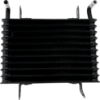 Picture of Oil Cooler