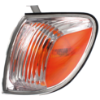 Picture of Turn Signal Light