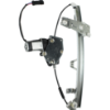 Picture of Window Regulator
