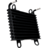 Picture of Oil Cooler