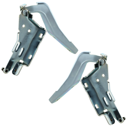 Picture of Hood Hinge