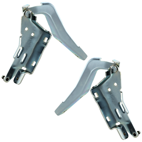 Picture of Hood Hinge