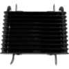 Picture of Oil Cooler