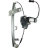 Picture of Window Regulator