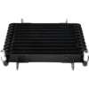 Picture of Oil Cooler